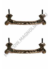 Ручка для гроба классическая